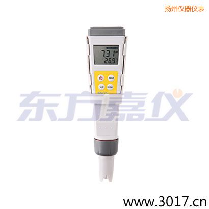 �P(y��ng)�ݾ��ܷ�ˮ���������Ӌ(j��)