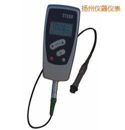 揚(yáng)州時(shí)代涂層測厚儀