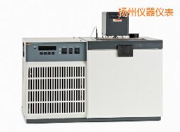 揚州低溫恒溫槽