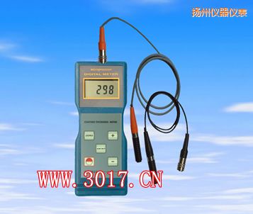 �P(y��ng)���F��/���F��Ϳ�Ӝy��x