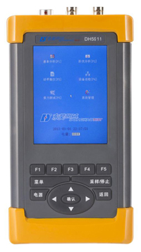 揚(yáng)州精密診斷儀