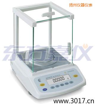 �P�ݷ�����ƽ,2200g,10mg