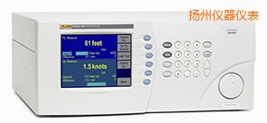 �P�ݴ�┵(sh��)��(j��)�yԇϵ�y(t��ng)