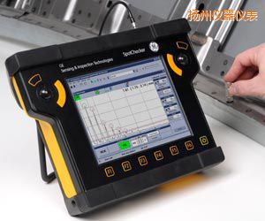 �P�ݳ����c��̽���x