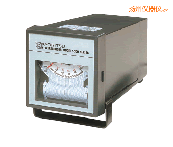 揚(yáng)州小型溫度記錄儀