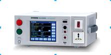 揚(yáng)州泄漏電流測試儀