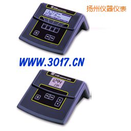 �P�݌����늌�(d��o)�����x