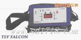 �P(y��ng)������(gu��)IST��yʽVOC�ЙC(j��)���wPID�z�y(c��)�x