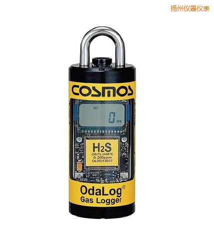 �P(y��ng)���򻯚���w�z�y(c��)��