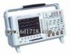 數(shù)字熒光示波器,型號(hào):TDS3044B,品牌:美國泰克TEK