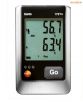 電子溫度記錄儀,型號:testo 176-T4,品牌:德國德圖TESTO