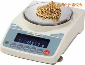 ���_(t��i)FX-GDϵ�п�����ƽ,1220g,0.01g