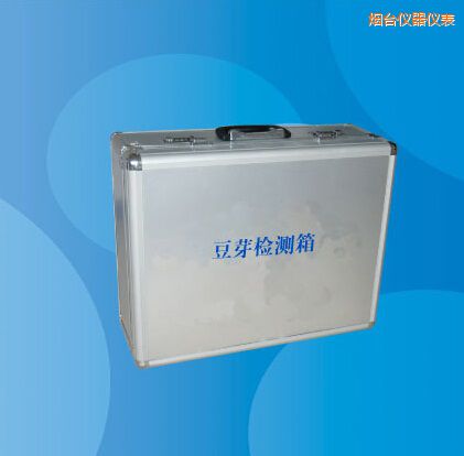 ���_(t��i)��ѿ�z�y��