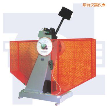 煙臺(tái)沖擊試驗(yàn)機(jī)