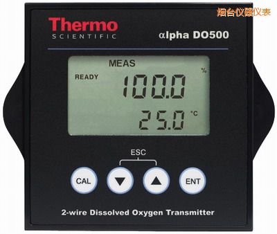 ���_(t��i)�ɾ����ܽ���׃����