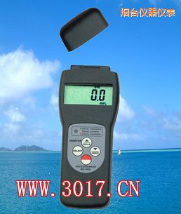 煙臺(tái)多功能水份儀