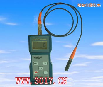 ���_(t��i)�F��Ϳ�Ӝy(c��)��x