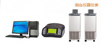 ���_(t��i)������Ԅ�(d��ng)�z��ϵ�y(t��ng)