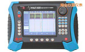 ���_��yʽ����TOFD̽���x