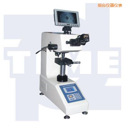 煙臺(tái)視頻測(cè)量裝置