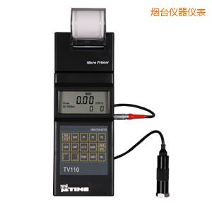 ���_�r����yʽ�y��x