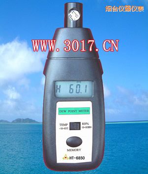 ���_¶�c(di��n)�x