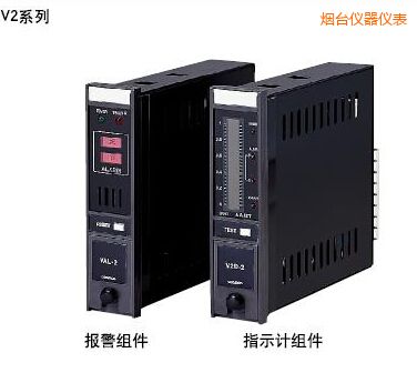 ���_ָʾ�󾯽M��