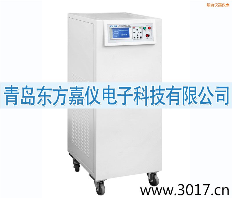 煙臺(tái)安全性能綜合測(cè)試儀(普通型六合一)