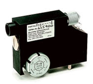 煙臺通用涂層檢測儀(P.I.G.)