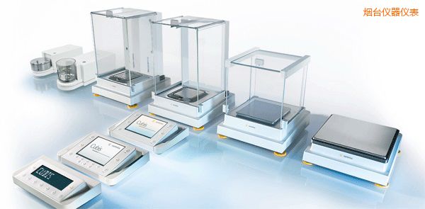 ���_(t��i)�߶���ƽ,0.01-0.1mg,120-320g