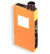 煙臺可燃?xì)怏w檢測儀