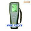 YSIϵ��ˮ�|(zh��)�����x,��̖(h��o):YSI-Pro10,Ʒ��:����YSI