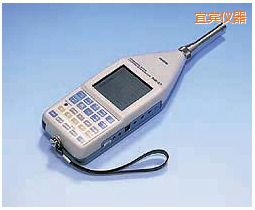 ���eȫ���ܾ������������x