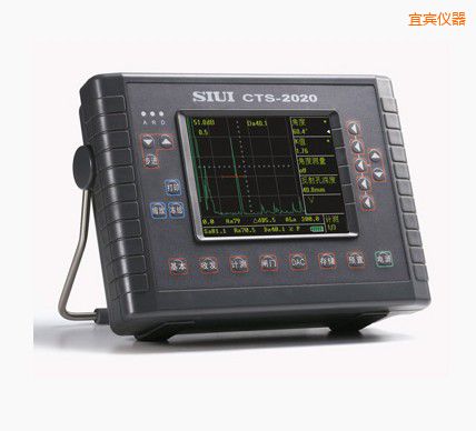 ���e��(sh��)�ֳ���̽���x