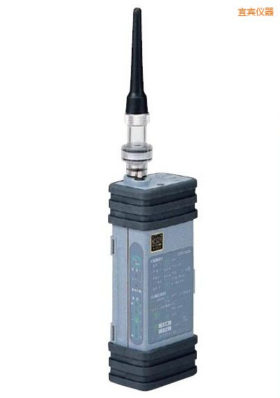 ���e����ʽ���w�z�y(c��)��