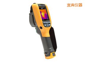 ���e����x