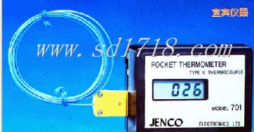 ���e�ڴ��͜ضȜy(c��)ԇ�x