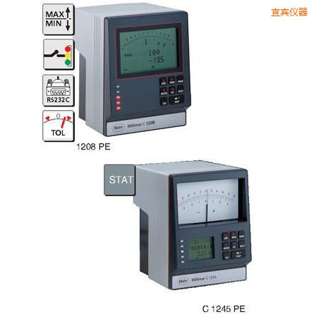 ���e������x