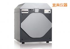 ���e������X�侀�ɹ�yԇ�x