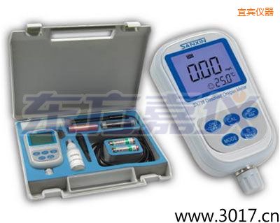 ���e�ܽ����x