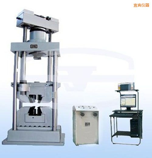 ���e�r��΢�C���@ʽҺ���f��ԇ�C