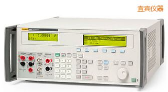 ���e�๦�ܶ�a(ch��n)ƷУ����