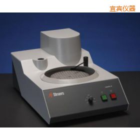 ���e����ĥ���C