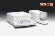 ���e�����ƽ,210mg,0.0001mg