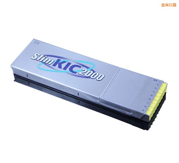 ���e�t�ظ�ۙ�x