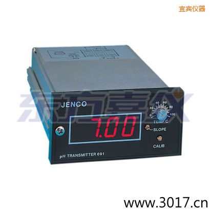 ���e���I(y��)���׃����