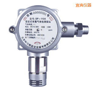 ���e�ھ�ʽ�ж����w�z�y̽�^