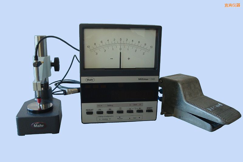 ���e��Ĥ�y(c��)��x