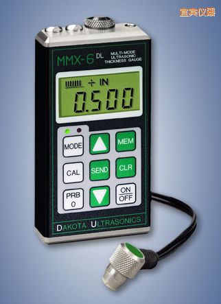 ���e�����y��x