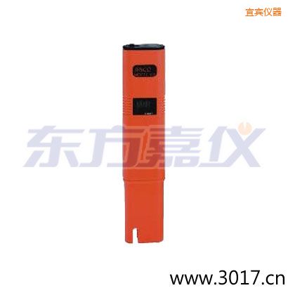 ���e늌������Pʽ�yԇ�x